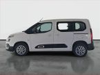 Citroën Berlingo - fotka číslo 2