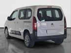 Citroën Berlingo - fotka číslo 3