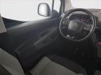 Citroën Berlingo - fotka číslo 6