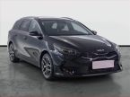 Kia Cee'd - fotka číslo 0
