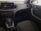 Kia Cee'd - fotka číslo 7