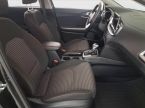 Kia Cee'd - fotka číslo 8
