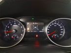 Kia Cee'd - fotka číslo 10