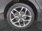 Kia Cee'd - fotka číslo 14