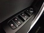 Kia Cee'd - fotka číslo 15