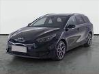 Kia Cee'd - fotka číslo 1