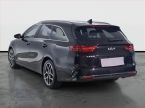 Kia Cee'd - fotka číslo 3