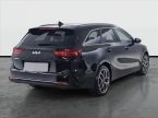 Kia Cee'd - fotka číslo 4