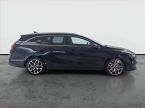Kia Cee'd - fotka číslo 5