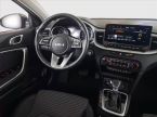 Kia Cee'd - fotka číslo 6