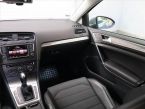 Volkswagen Golf - fotka číslo 7