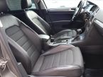 Volkswagen Golf - fotka číslo 8