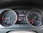 Volkswagen Golf - fotka číslo 10