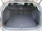 Volkswagen Golf - fotka číslo 13