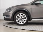 Volkswagen Golf - fotka číslo 14