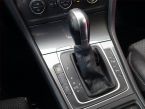 Volkswagen Golf - fotka číslo 15