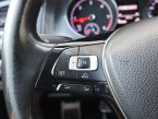 Volkswagen Golf - fotka číslo 17
