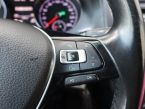 Volkswagen Golf - fotka číslo 18