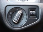 Volkswagen Golf - fotka číslo 19