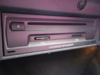 Volkswagen Golf - fotka číslo 21