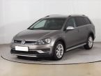Volkswagen Golf - fotka číslo 1