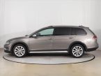 Volkswagen Golf - fotka číslo 2