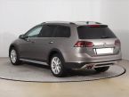 Volkswagen Golf - fotka číslo 3