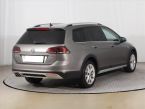 Volkswagen Golf - fotka číslo 4