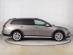 Volkswagen Golf - fotka číslo 5