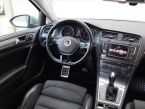 Volkswagen Golf - fotka číslo 6