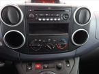 Citroën Berlingo - fotka číslo 10