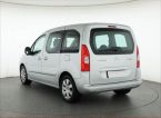 Citroën Berlingo - fotka číslo 3