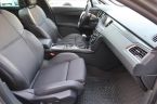 Peugeot 508 - fotka číslo 8