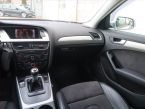 Audi A4 - fotka číslo 7