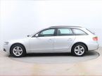 Audi A4 - fotka číslo 2