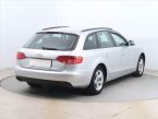 Audi A4 - fotka číslo 4
