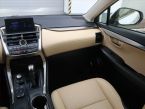 Lexus NX 300h - fotka číslo 7