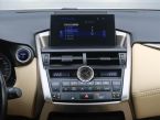 Lexus NX 300h - fotka číslo 11