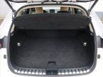 Lexus NX 300h - fotka číslo 13