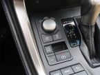 Lexus NX 300h - fotka číslo 18