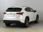 Lexus NX 300h - fotka číslo 4