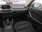 Mazda 6 - fotka číslo 7