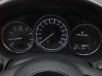 Mazda 6 - fotka číslo 10