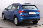 Škoda Kamiq - fotka číslo 3