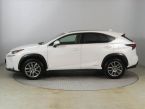 Lexus NX 300h - fotka číslo 2