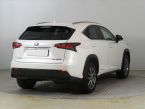 Lexus NX 300h - fotka číslo 4