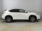 Lexus NX 300h - fotka číslo 5