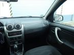 Dacia Sandero - fotka číslo 7