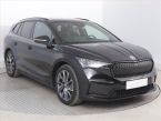 Škoda Enyaq - fotka číslo 0