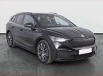 Škoda Enyaq - fotka číslo 0
